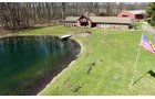 Property photo 22 - REAL ESTATE AUCTION - 211+/- ACRES IN 6 TRACTS IN BERRIEN COUNTY, MICHIGAN